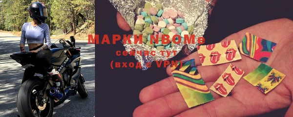 МДПВ Алзамай